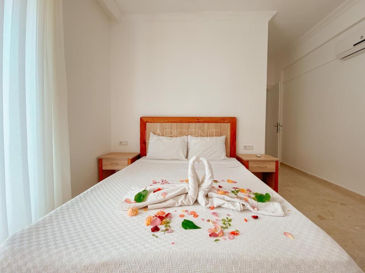 Villa Ciara Fethiye Ngoại thất bức ảnh